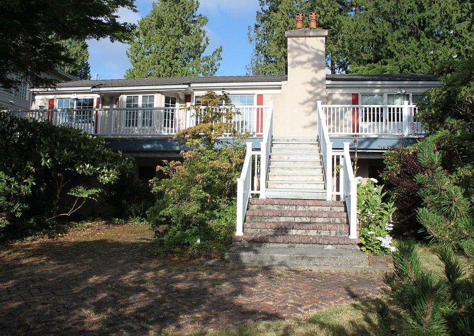 1st image of 6024 197th Ave E