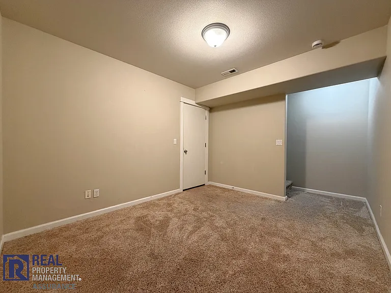 16108 SW Gage Ln — Photo 17