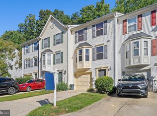 1132 Ingate Rd #1132, Baltimore, MD 21227