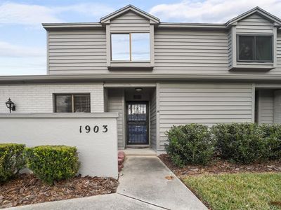 1903 SE 37th Court Cir, Ocala, FL, 34471