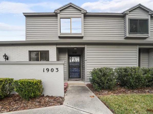 1903 SE 37th Court Cir, Ocala, FL 34471