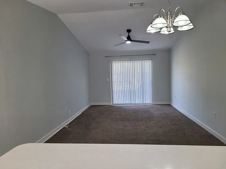 7114 Barclay Ave #C — Photo 4