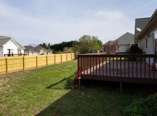 171 Hunters Trce, Rutherfordton, NC 28139