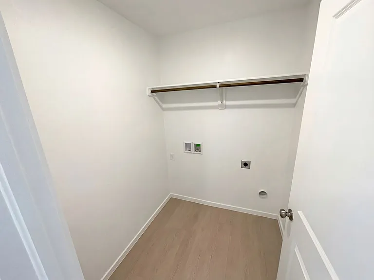 3733 Los Cabos Dr #3733 — Photo 6