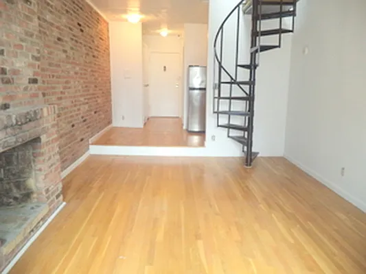 Rented by Prince Real Estate Associates LLC | media 33