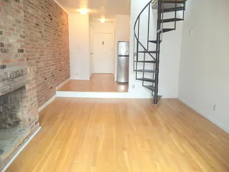 Rented by Prince Real Estate Associates LLC