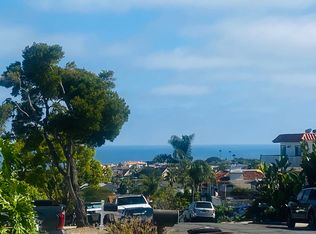 33742 Silver Lantern St. Dana Point, CA., Dana Pt, CA 92629