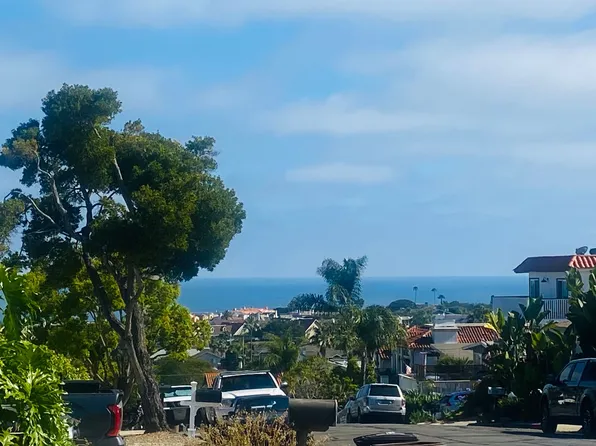 33742 Silver Lantern St. Dana Point, CA., 33742 Silver Lantern St #D, Dana Pt, CA 92629