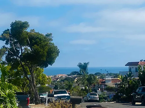 33742 Silver Lantern St. Dana Point, CA. Photo 1