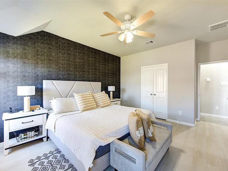 3306 Sumac Dr — Photo 21
