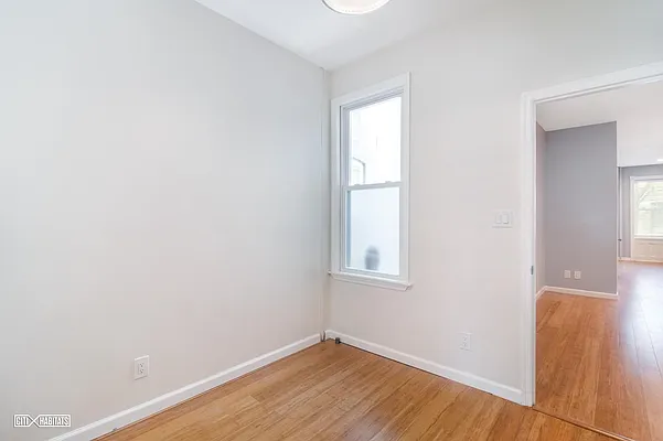 Rented by Citi Habitats | media 6