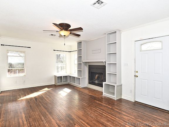 3rd image of 368461 E 5500th Rd