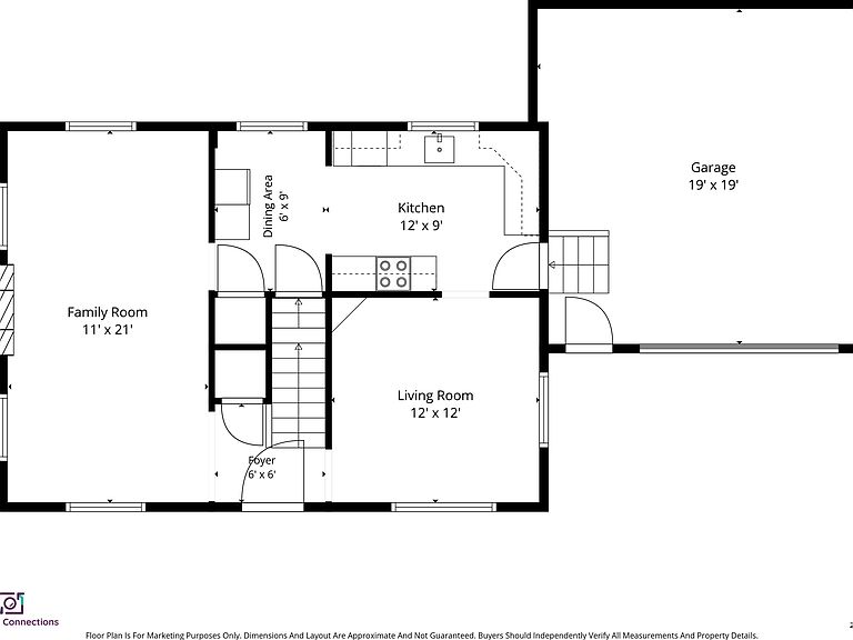 Listing photo 4
