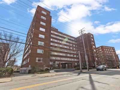 128 N Craig St APT 414, Pittsburgh, PA, 15213