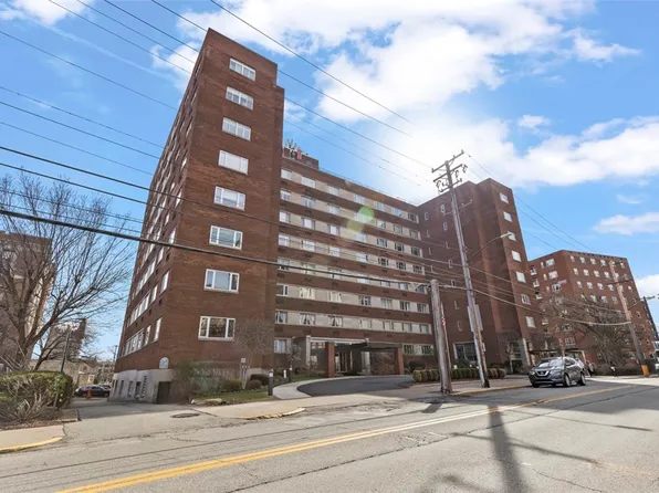 128 N Craig St APT 414, Pittsburgh, PA 15213