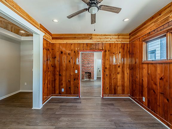 5th image of 536 Peronneau St #B