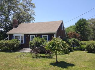 20 Cynthia Dr, Coventry, RI 02816