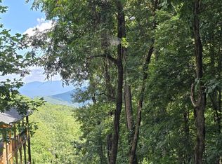 Lot 1-2 Scenic Vista Drive, Murphy, NC 28906