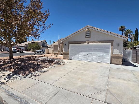2nd image of 8863 Haviland Rd