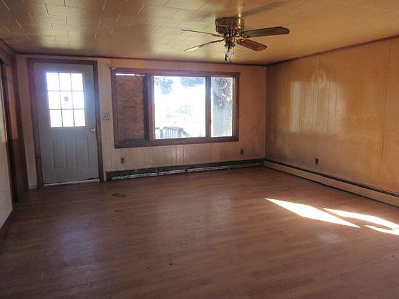 3rd image of 31 Mcconnell Lane