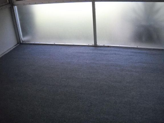 5th image of 5069 Alfred Dr
