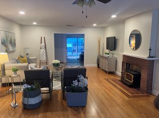 30063 Palomares Rd, Castro Valley, CA 94552