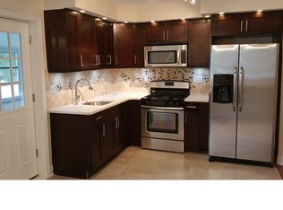 4415 Aberdale Rd, Philadelphia, PA 19136