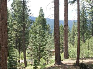 686 Bobcat Trl, Clio, CA 96106