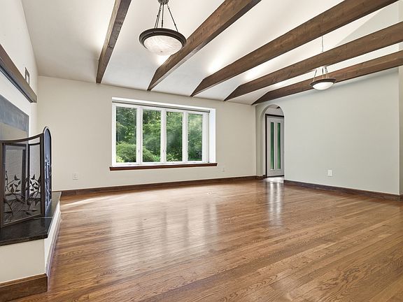 5th image of 50 Heald Rd