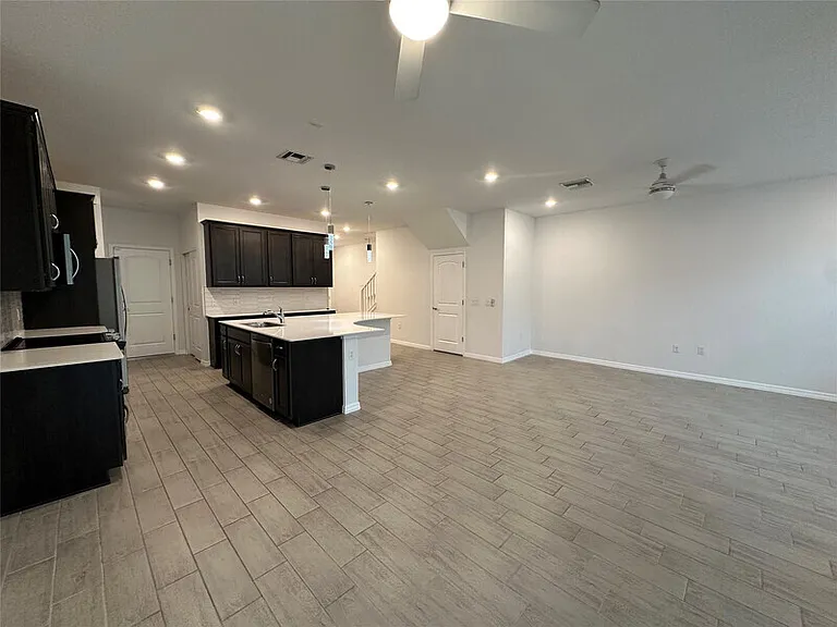 8191 Cinch Way #8191 — Photo 7