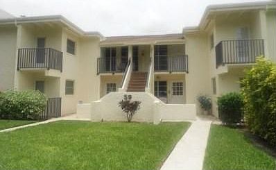 1st image of 7400 College Pkwy APT 59D