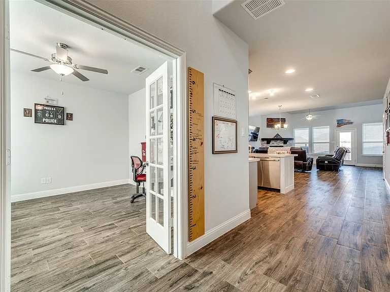5490 Peregrine Ln — Photo 20