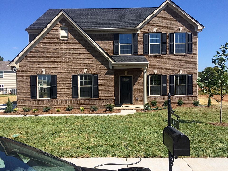 1st image of 1007 New Eanes Dr