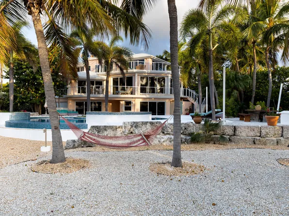 89475 Old Hwy, Tavernier, FL 33070