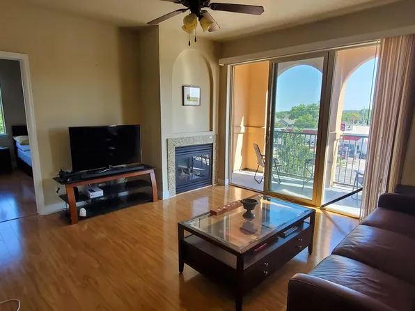 4500 Baseline Rd APT 4306, Boulder, CO 80303