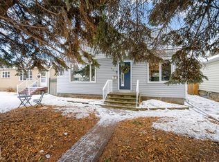 9327 86th St NW, Edmonton, AB T6C 3E6