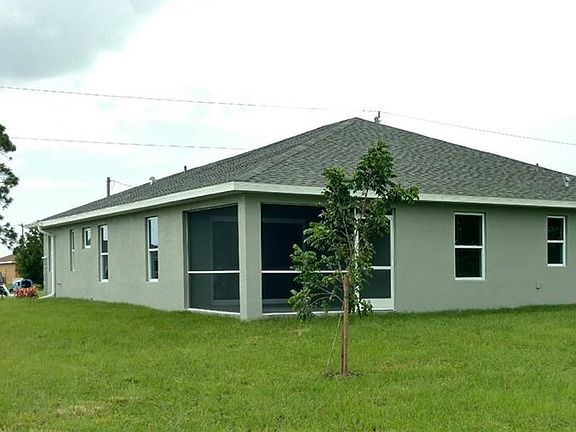 5th image of 1803 NW 20th St