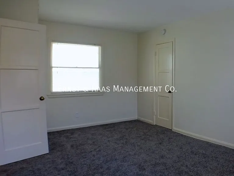 3223 Lemon Ave — Photo 16