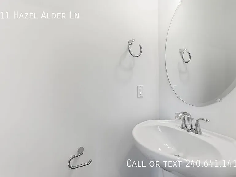311 Hazel Alder Ln — Photo 13