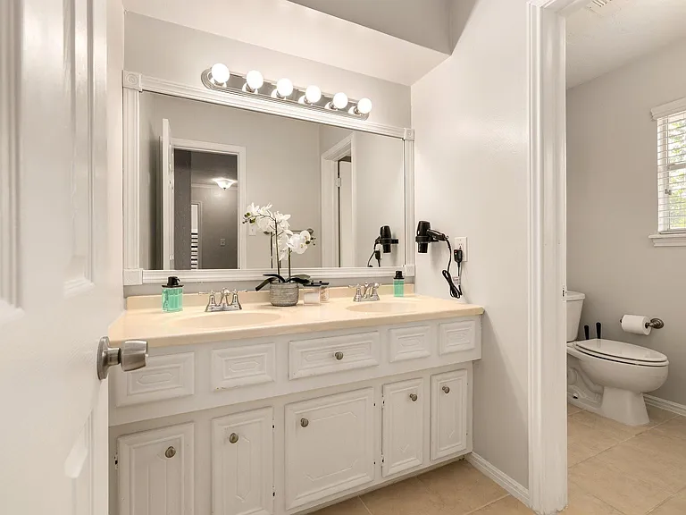 522 River Plantation Dr — Photo 21