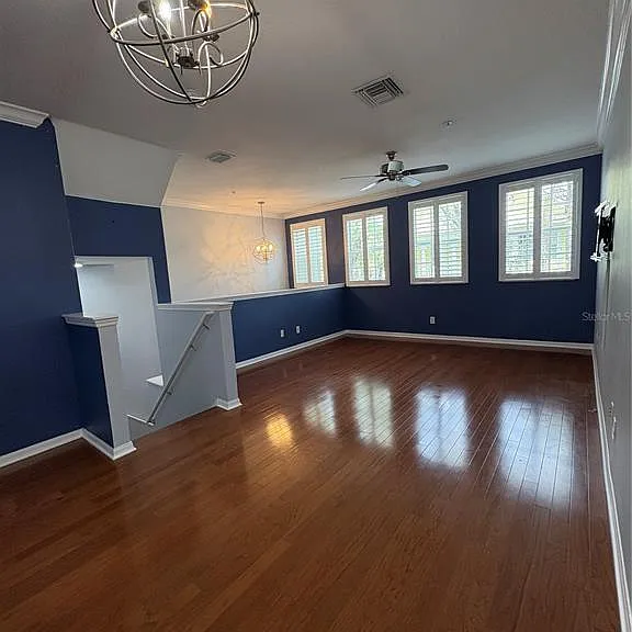 1407 Harbour Walk Rd — Photo 9