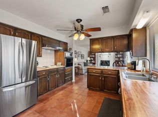 6504 Cathy Ave NE, Albuquerque, NM 87109