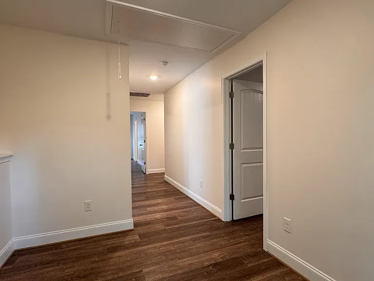 311 Clarus Creek Way — Photo 10