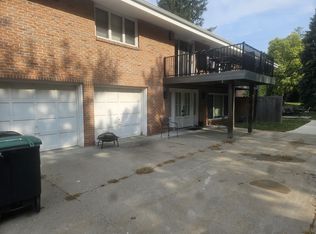 1819 S 78th St #2, Omaha, NE 68124