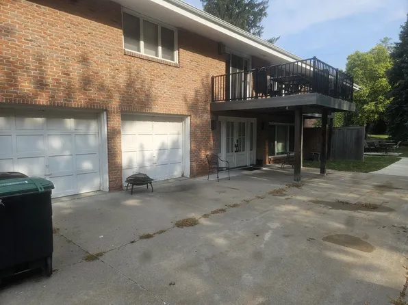 1819 S 78th St #2, Omaha, NE 68124