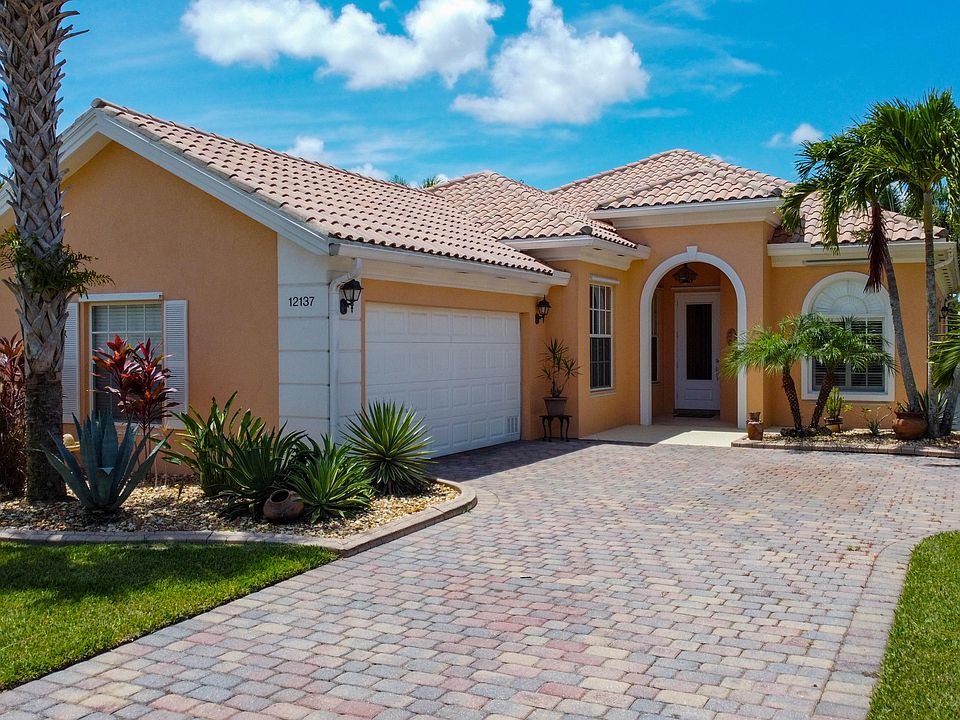 1st image of 12137 SW Keating Dr