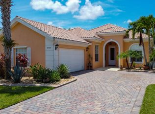 12137 SW Keating Dr, Port Saint Lucie, FL 34987