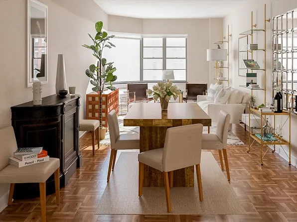 40 East 89th Street image 1 of 11