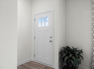 2477 Honey Way, Conyers, GA 30013