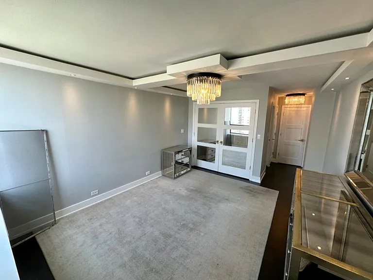 1360 N Sandburg Ter #2012C — Photo 20